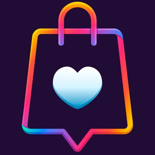 Gift Shop