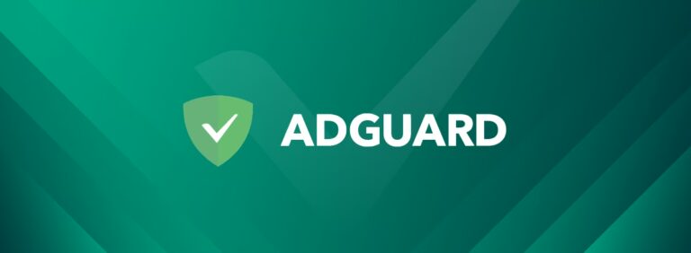 adguard