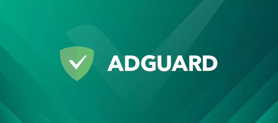 adguard