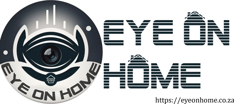 logo banner 1