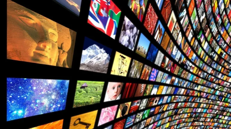 multimedia 1920 x 1080 wallpaper 38kjwhq0zgsptd56