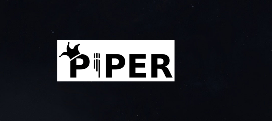 piper13