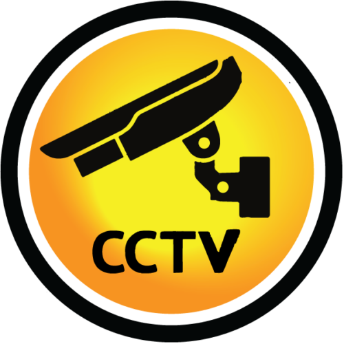 CCTV