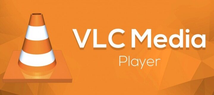 vlc 03 1 720x350 1