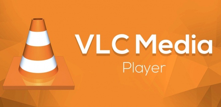 vlc 03 1 720x350 1