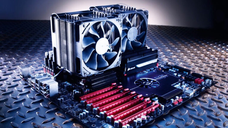 wp8744693 pc components wallpapers
