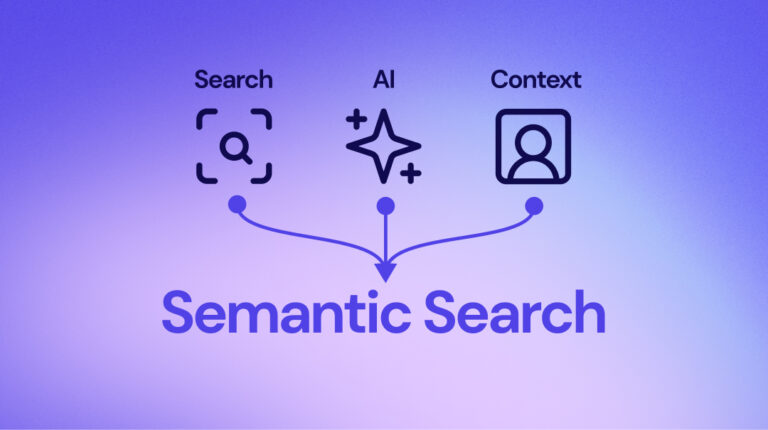 66cc2836bd40b7ef78a6e21c zive blog semantic search