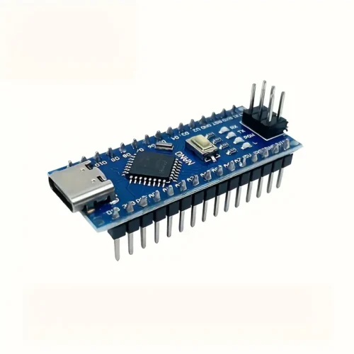 Arduino Nano v3
