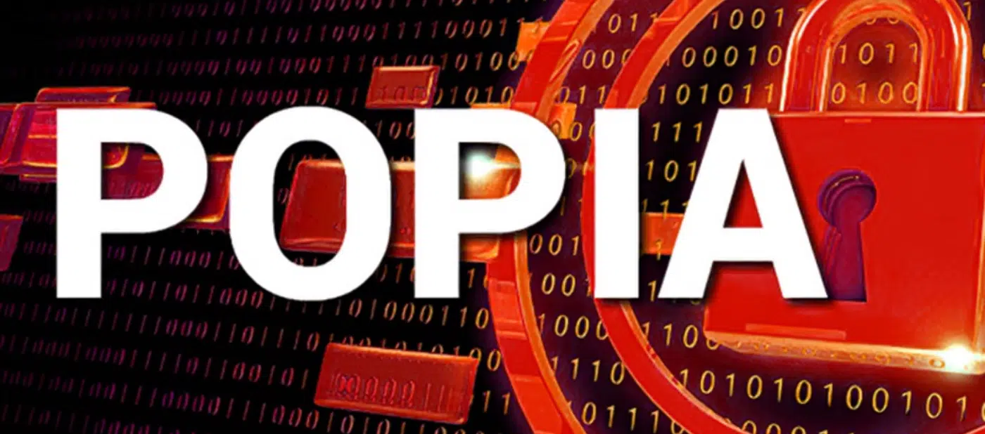 PoPIA
