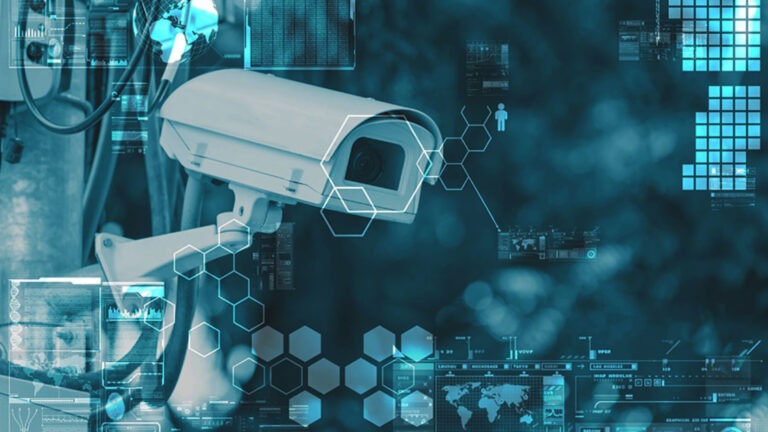ROM AI Monitoring