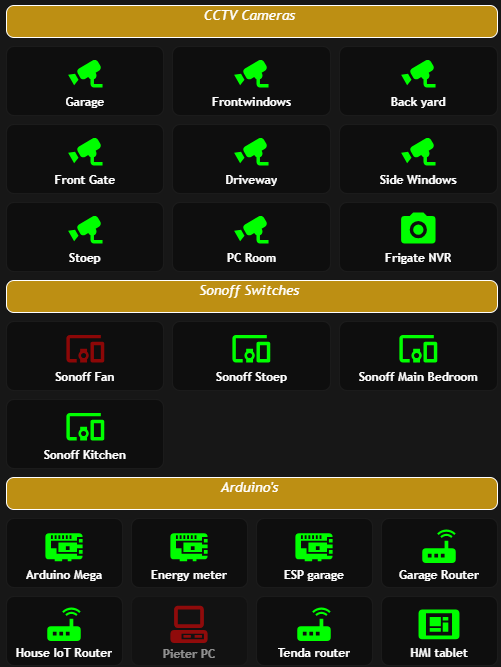 Screenshot 2025 03 09 010625