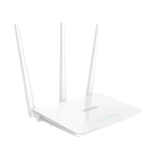 f3 routers 20869884739748.webp
