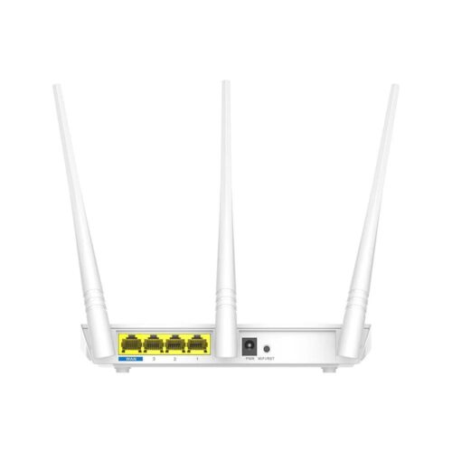 f3 routers 30723512991908.webp