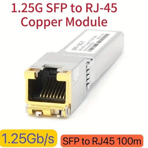 f922bdc2 5644 4175 ad5f 260c68c20813