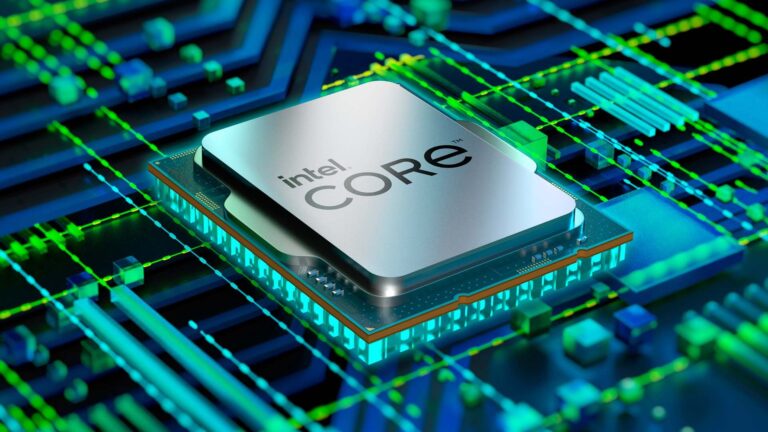 intelcpu