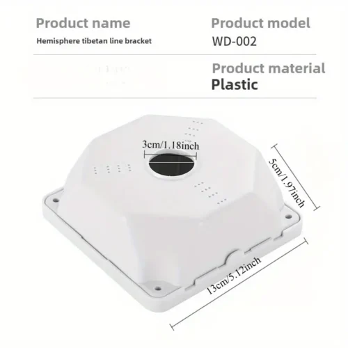 jbox1