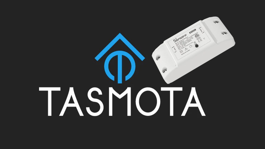 tasmota2