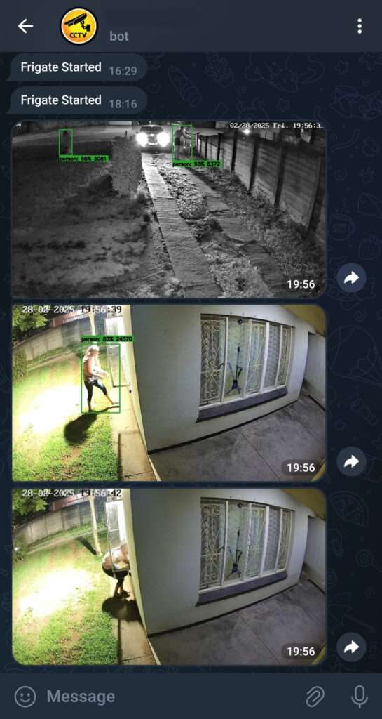 telegram1
