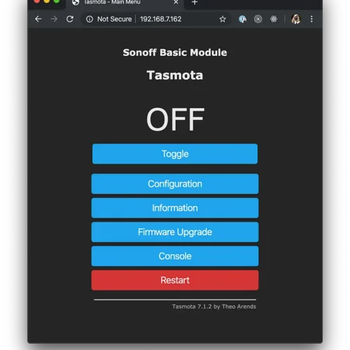 ui1