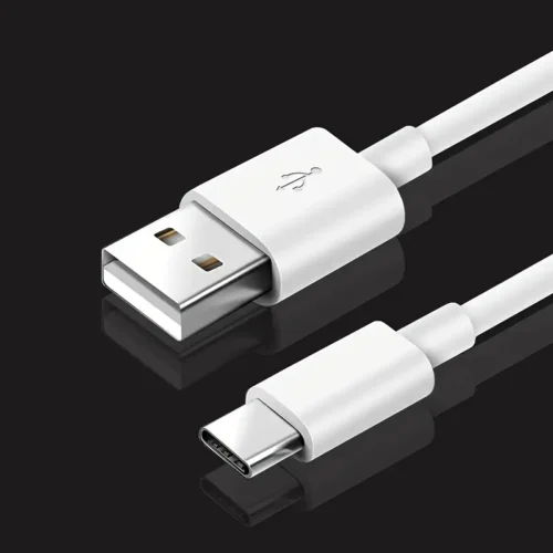 usb to C type