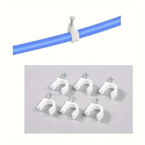 115c1d08 bd11 45ac b6e5 026f41bc301f