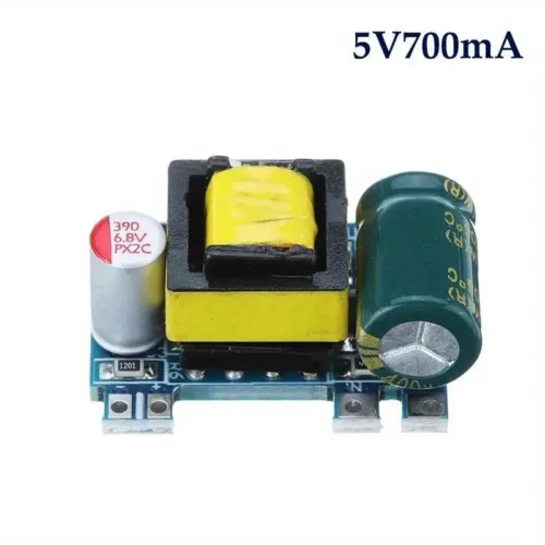 1702454554953 6de01e7259d0496db5d85818d68e79cd goods
