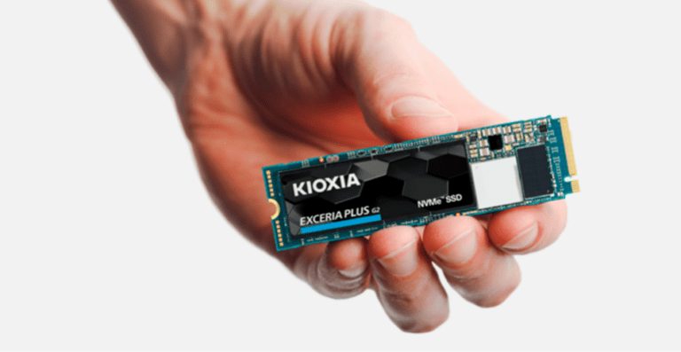 NVMe01