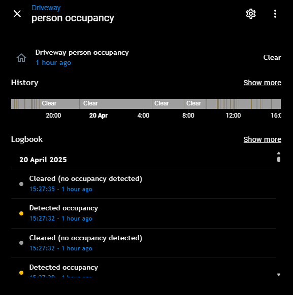 Screenshot 2025 04 20 161405
