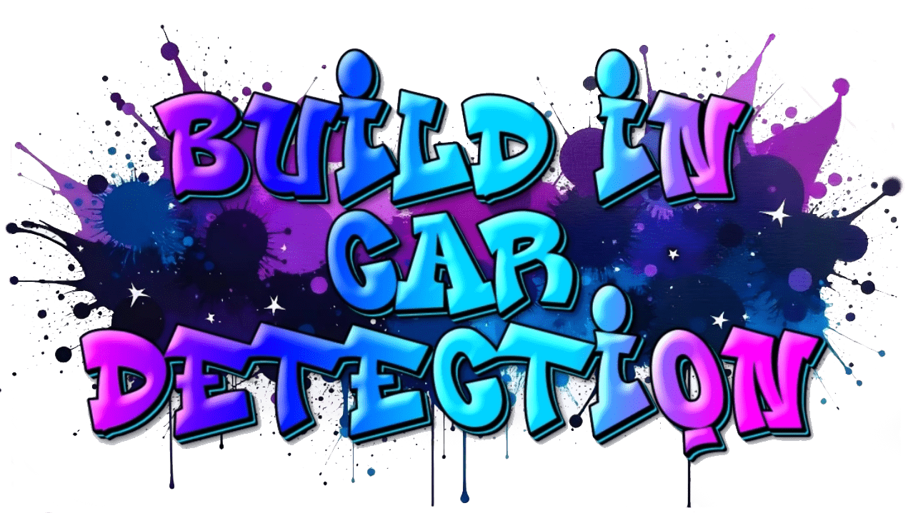 buildin