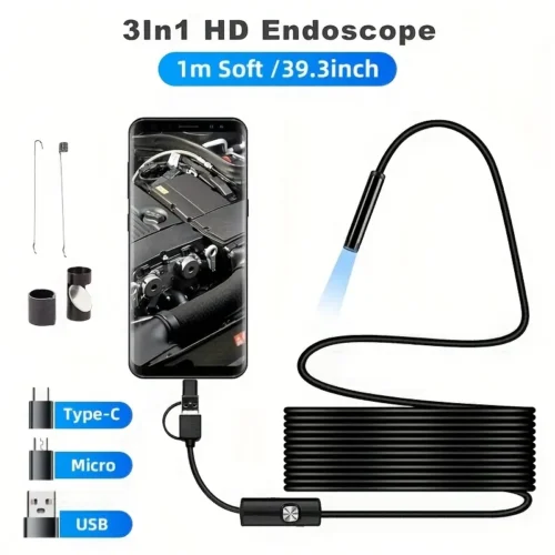 cdd5eec2 bf0c 4805 aba2 ef11bc44281a
