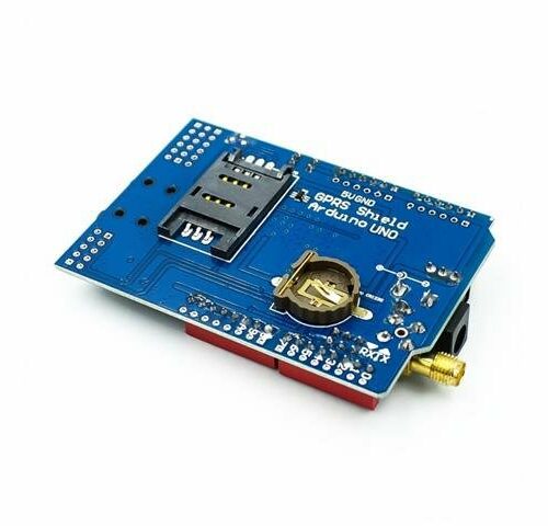 hkd gprsgsm shield sim900 398609 800x.jpg