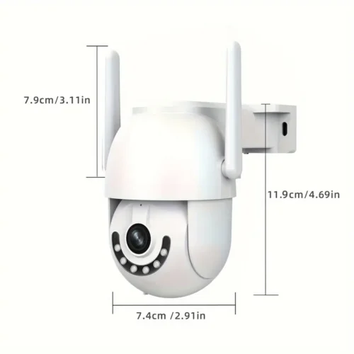 2eefa9a3731f4f9599198e6bc3d0eb40 goods