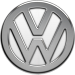 VW