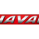 Haval